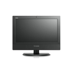 Lenovo ALL IN ONE THINKCENTRE M73Z INTEL i5-4430S 8GB 128GB SSD 20" - NO BOX - NO TOUCH - Ricondizionato